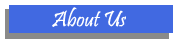 About Us Tab