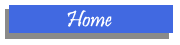 Homepage Tab